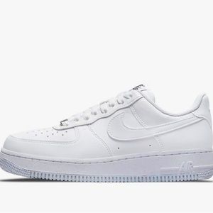 Air Force 1 Nike